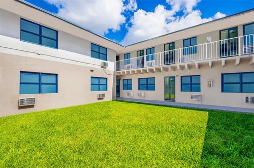 20-110 Nw 7th Ave, Pompano Beach, FL, 33060 | Card Image