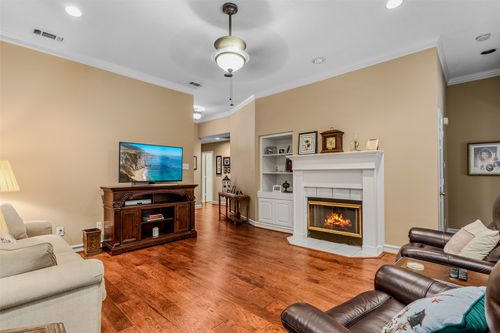 507 Azalea Dr, Forney, TX, 75126-9271 | Card Image