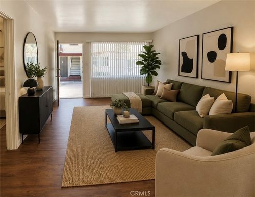 b-15226 S Normandie Ave, Gardena, CA, 90247-3376 | Card Image