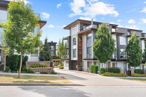 36-2825 159 St, Surrey, BC, V3Z0T9 | Card Image