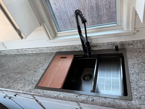 2506 11th St, Rock Island, IL, 61201-5212 | Card Image