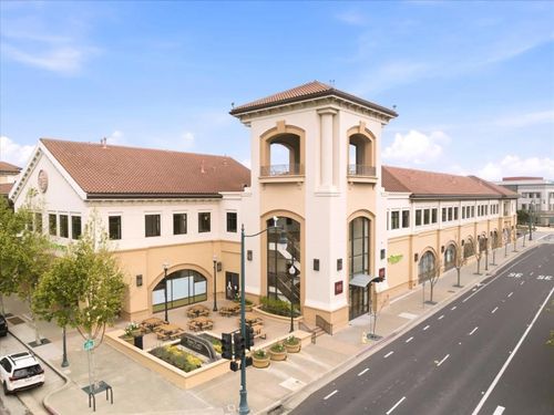 h-1000 Park Pl, San Mateo, CA, 94403 | Card Image