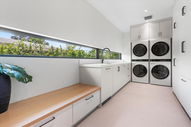2265 Ne 30 Th Ct, House other with 4 bedrooms, 5 bathrooms and null parking in Lighthouse Point FL | Image 33