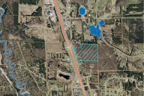 5719 Friedeck Rd, Eau Claire, WI, 54701-9736 | Card Image