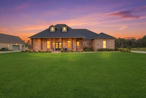 9448 Acadian Way, Orange, TX, 77630-1338 | Card Image
