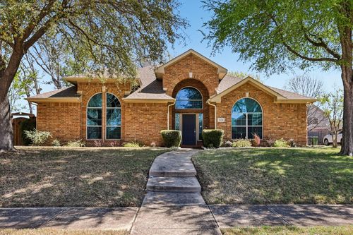 524 Jasmine Dr, Murphy, TX, 75094-3348 | Card Image