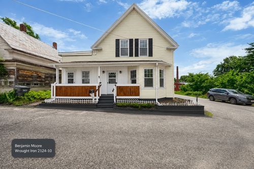 67 Fern St, Athol, MA, 01331-2734 | Card Image