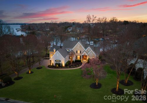 190 Cape Cod Way, Mooresville, NC, 28117-7341 | Card Image
