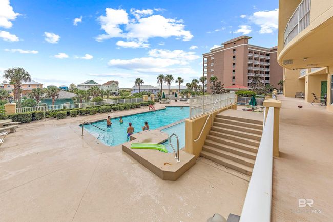 Pool | Image 49