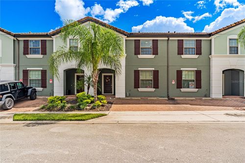 4582 Terrasonesta Dr, DAVENPORT, FL, 33837-8419 | Card Image