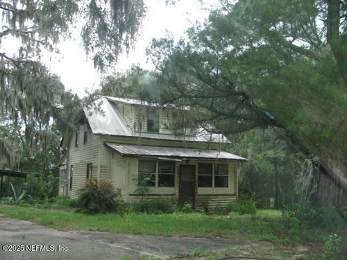 107 Cherokee Ln, Pomona Park, FL, 32181-2440 | Card Image