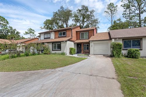107 Spreading Oak Ct, SANFORD, FL, 32773-5623 | Card Image