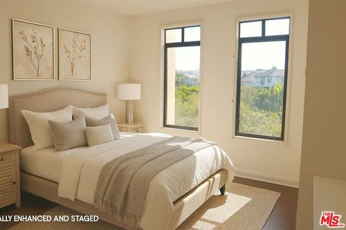 apt-335-5625 Crescent Park W, Playa Vista, CA, 90094-2087 | Card Image