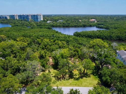 216 Osprey Point Drive, OSPREY, FL, 34229 | Card Image