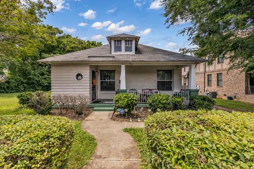 905 14th Ave, Nashville, TN, 37212-2407 | Card Image