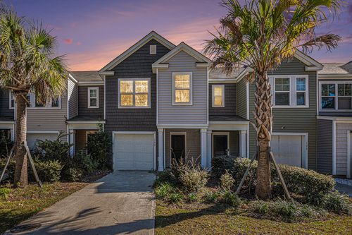 192 Rosefield Ct, Summerville, SC, 29485-7478 | Card Image