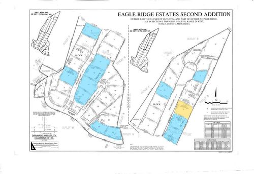 6 Pine Tree Lane, Coleraine, MN, 55722 | Card Image