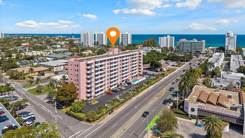 209-3201 Ne 14th Street Cswy, Pompano Beach, FL, 33062-8153 | Card Image