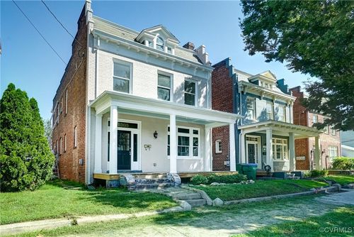 1305 Mcdonough St, Richmond, VA, 23224-2143 | Card Image