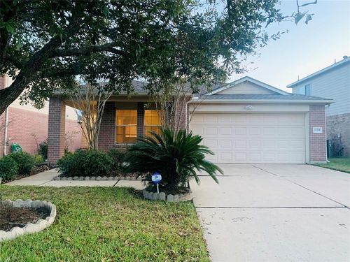 19319 Christine Crossing Dr, Richmond, TX, 77407-3382 | Card Image