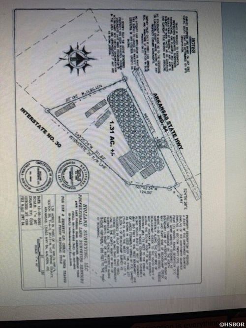 31623 Highway 84, Malvern, AR, 72104-8583 | Card Image