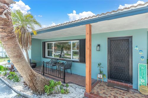 436 87th Ave, ST PETE BEACH, FL, 33706-1406 | Card Image