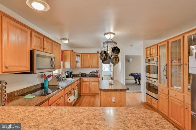 6295 Venture Ct, House other with 4 bedrooms, 4 bathrooms and null parking in Slatington PA | Image 21