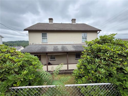 66 Beech St, Muse, PA, 15350-1000 | Card Image