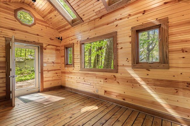 9561 Maple Tree Rd, House other with 3 bedrooms, 2 bathrooms and null parking in Kewaskum WI | Image 33