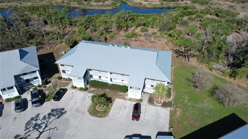 unit-163-6800 Placida Rd, ENGLEWOOD, FL, 34224-9594 | Card Image