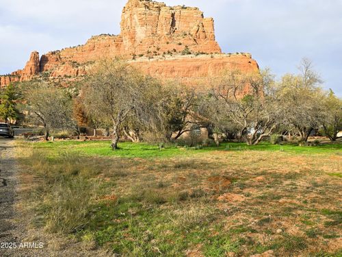 114-70 Courthouse Butte Rd, Sedona, AZ, 86351-7761 | Card Image