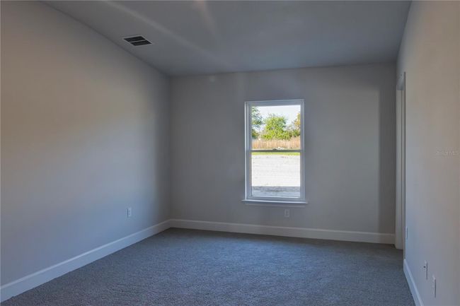 3298 E Iris Ln, House other with 3 bedrooms, 2 bathrooms and null parking in BELL FL | Image 22
