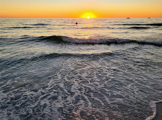266 44 Th Ave, House other with 2 bedrooms, 1 bathrooms and null parking in ST PETE BEACH FL | Image 18