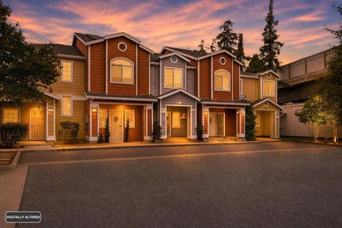 755 Bonita Pl, San Jose, CA, 95116-3384 | Card Image