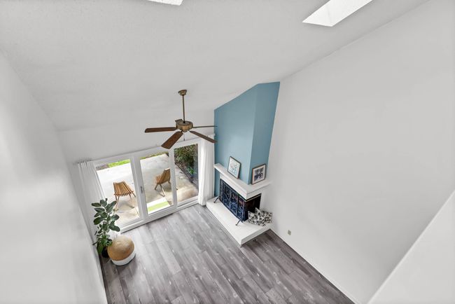 1136 Shadow Lakes -Tidalcreekphoto- (30) | Image 25
