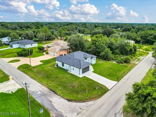506 W 5th St, Lehigh Acres, FL, 33972 | Card Image