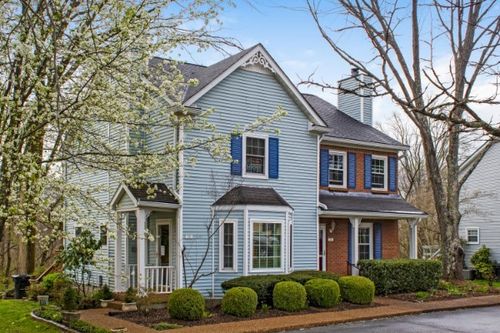 1251 Carriage Park Dr, Franklin, TN, 37064-5730 | Card Image