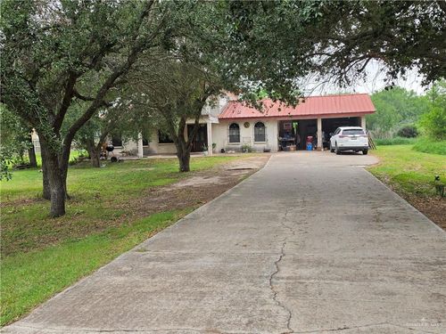 12701 N Fm 88, Weslaco, TX, 78599 | Card Image