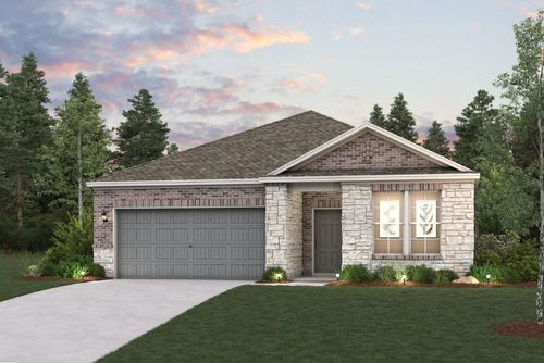 2500 Old Glory Lane, Bay City, TX, 77414 | Card Image