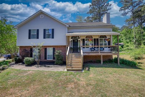 605 Dakota St, Bethlehem, GA, 30620-2126 | Card Image