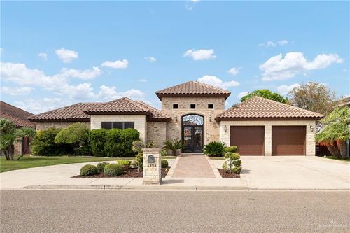 4904 Gumwood Ave, McAllen, TX, 78501-5469 | Card Image