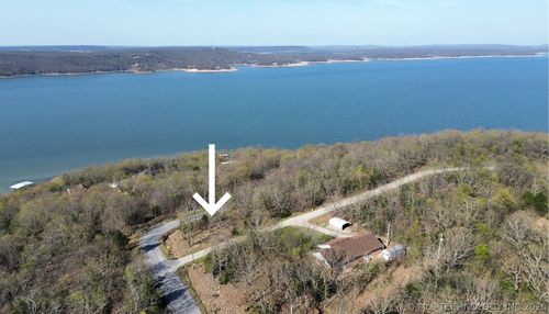 54 Cliff Heights, Stigler, OK, 74462 | Card Image