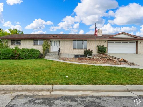 945 Drexel St, Price, UT, 84501-1836 | Card Image