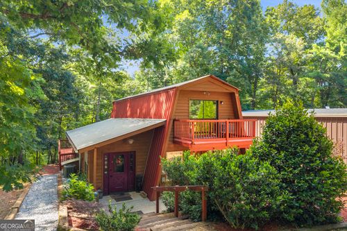 38 Morwood Valley Trl, Cleveland, GA, 30528-7004 | Card Image