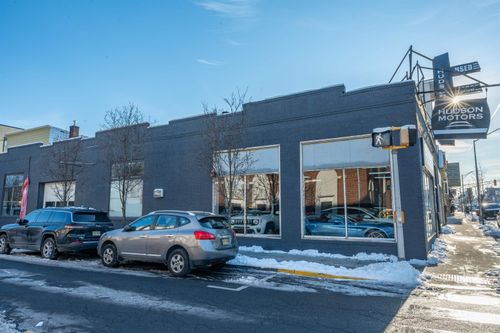 4114 Kennedy Blvd, Union City, NJ, 07087-2610 | Card Image