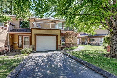 1621 Creekside Dr, Nanaimo, BC, V9S5V8 | Card Image