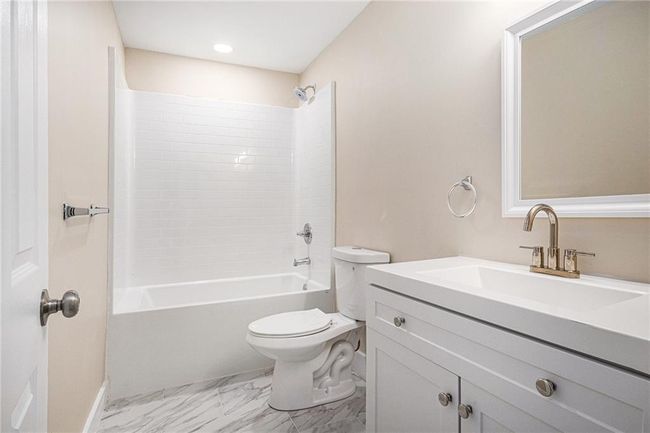 116 Little Ln, House other with 4 bedrooms, 4 bathrooms and 6 parking in Lula GA | Image 23