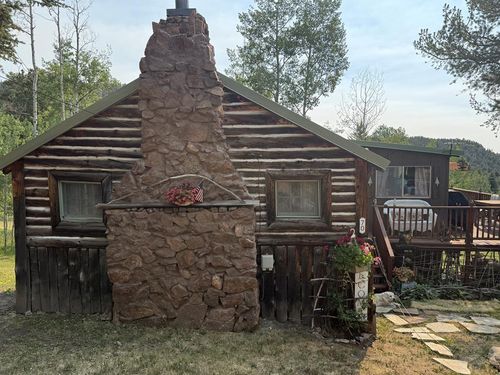 70 Golfview Dr, San Isabel, CO, 81069 | Card Image