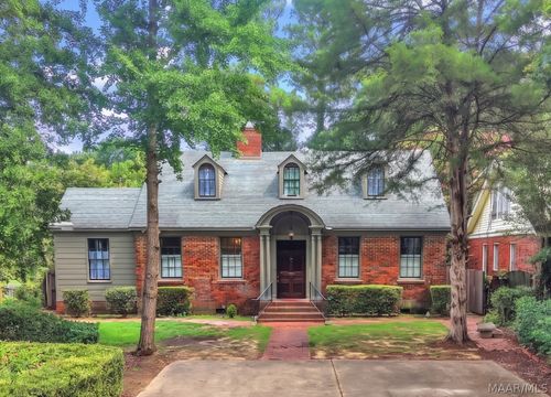 403 Thorn Pl, Montgomery, AL, 36106-1846 | Card Image