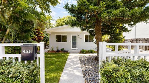 3630-3630 Percival Ave, Miami, FL, 33133-4910 | Card Image